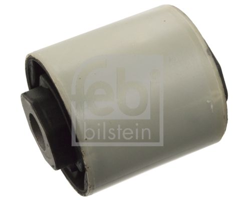 Obrázok Puzdro zavesenia kabíny vodiča FEBI BILSTEIN  22308