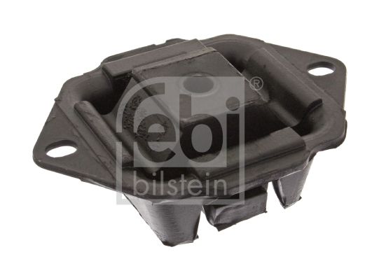 Obrázok Ulożenie automatickej prevodovky FEBI BILSTEIN  22394