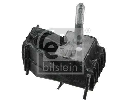 Obrázok Ulożenie automatickej prevodovky FEBI BILSTEIN  22429