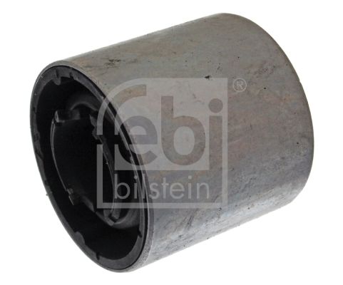 Obrázok Ulożenie riadenia FEBI BILSTEIN  22438
