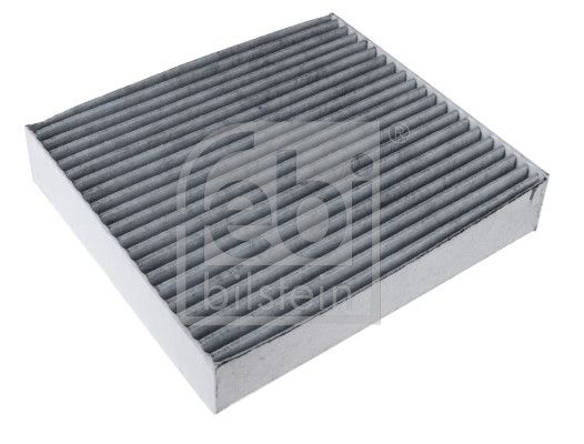 Obrázok Filter vnútorného priestoru FEBI BILSTEIN  22441