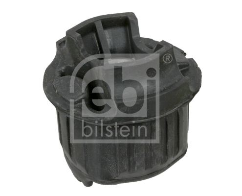 Obrázok Ulożenie tela nápravy FEBI BILSTEIN  22445