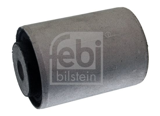 Obrázok Ulożenie riadenia FEBI BILSTEIN  22446
