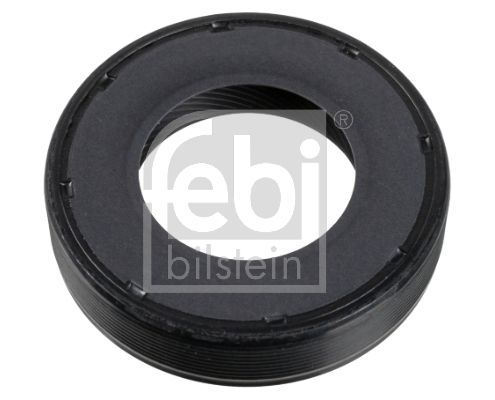 Obrázok Tesniaci krúżok príruby automatickej prevodovky FEBI BILSTEIN  22448