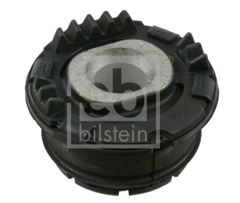 Obrázok Ulożenie tela nápravy FEBI BILSTEIN  22450