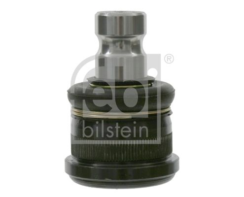 Obrázok Zvislý/nosný čap FEBI BILSTEIN  22468