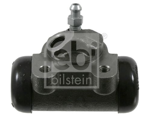 Obrázok Brzdový valček kolesa FEBI BILSTEIN  22485
