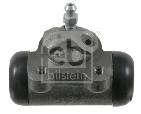 Obrázok Brzdový valček kolesa FEBI BILSTEIN  22486