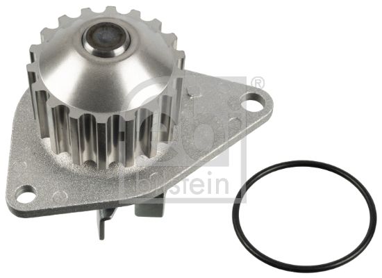 Obrázok Vodné čerpadlo, chladenie motora FEBI BILSTEIN  22490