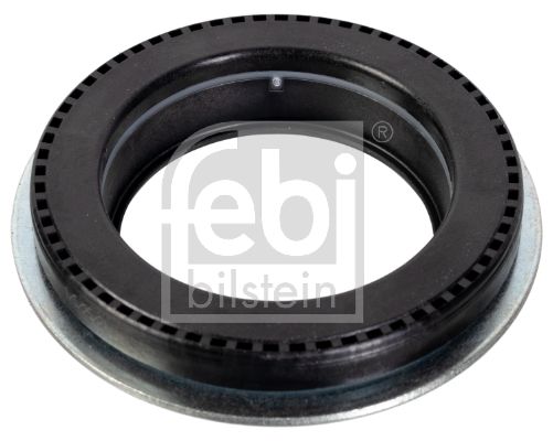 Obrázok Valivé lożisko ulożenia tlmiča FEBI BILSTEIN  22498
