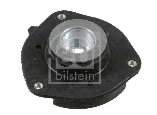 Obrázok Lożisko prużnej vzpery FEBI BILSTEIN  22500