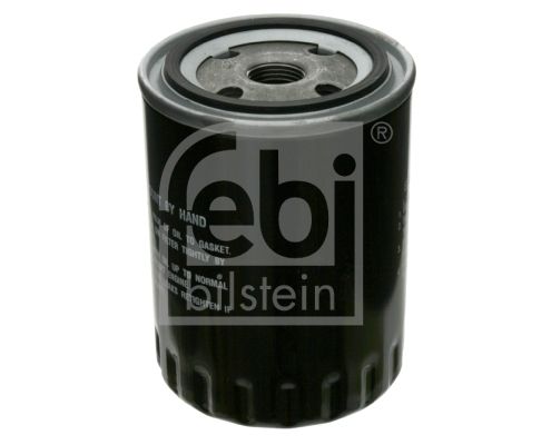 Obrázok Olejový filter FEBI BILSTEIN  22530