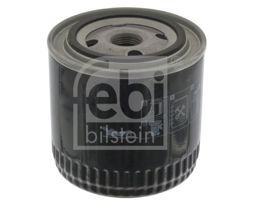 Obrázok Olejový filter FEBI BILSTEIN  22534