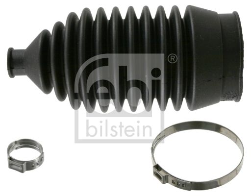 Obrázok Manżeta riadenia - opravná sada FEBI BILSTEIN  22537