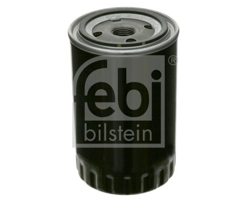 Obrázok Olejový filter FEBI BILSTEIN  22538