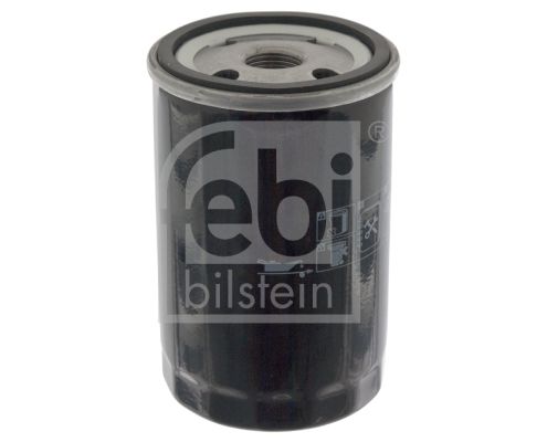 Obrázok Olejový filter FEBI BILSTEIN  22542