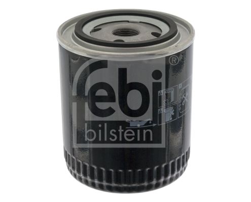 Obrázok Olejový filter FEBI BILSTEIN  22548