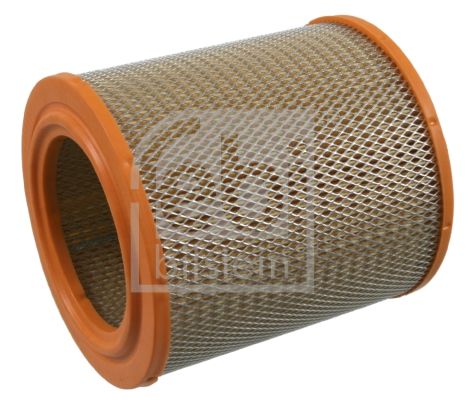 Obrázok Vzduchový filter FEBI BILSTEIN  22555