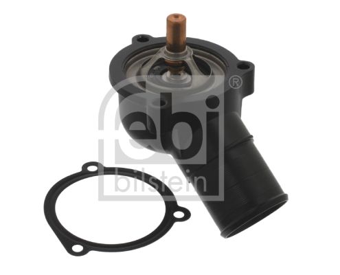 Obrázok Termostat chladenia FEBI BILSTEIN  22586