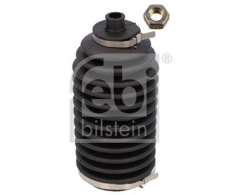 Obrázok Manżeta riadenia - opravná sada FEBI BILSTEIN  22590