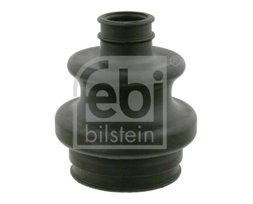 Obrázok Manżeta hnacej hriadele FEBI BILSTEIN  22607