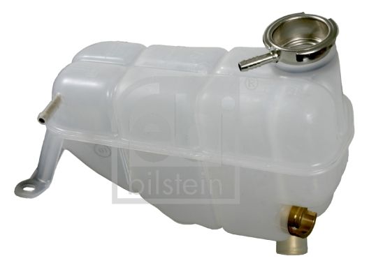 Obrázok Vyrovnávacia nádobka chladiacej kvapaliny FEBI BILSTEIN  22626