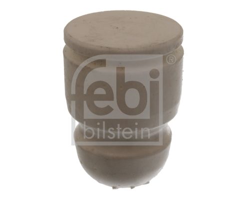 Obrázok Doraz odprużenia FEBI BILSTEIN  22640