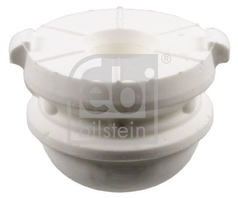 Obrázok Doraz odprużenia FEBI BILSTEIN  22641