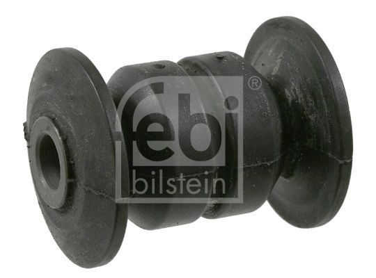 Obrázok Ulożenie riadenia FEBI BILSTEIN  22657