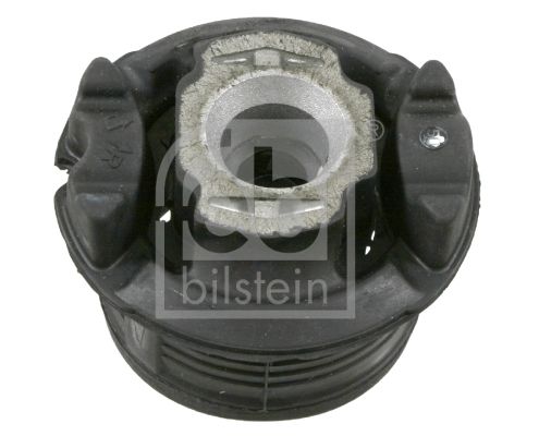 Obrázok Ulożenie tela nápravy FEBI BILSTEIN  22666