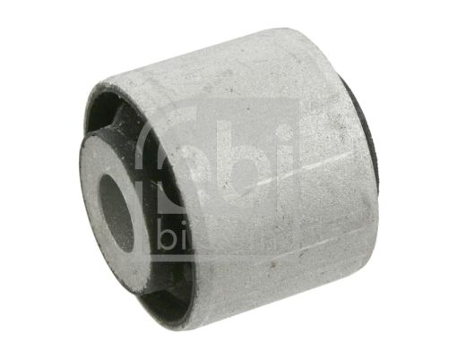 Obrázok Ulożenie riadenia FEBI BILSTEIN  22670
