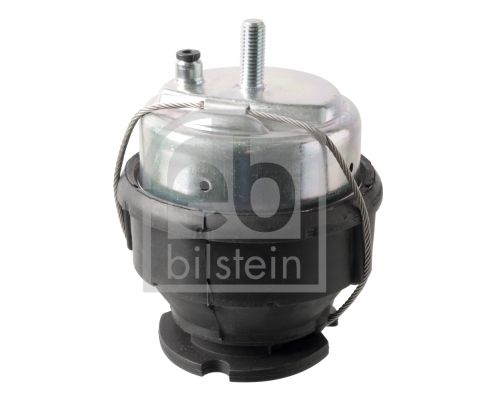 Obrázok Ulożenie automatickej prevodovky FEBI BILSTEIN  22673