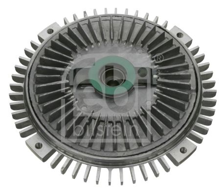 Obrázok Spojka ventilátora chladenia FEBI BILSTEIN  22682