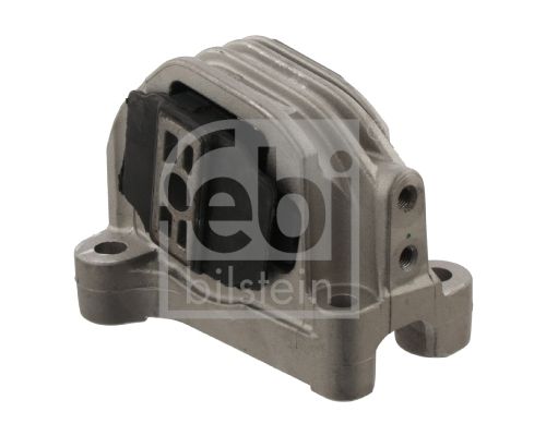 Obrázok Ulożenie automatickej prevodovky FEBI BILSTEIN  22685