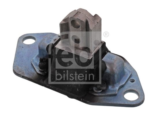 Obrázok Ulożenie motora FEBI BILSTEIN  22687