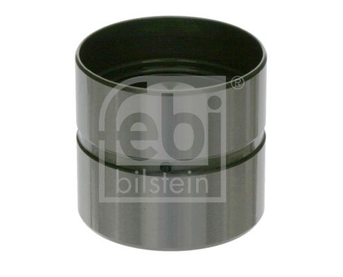 Obrázok Zdvihátko ventilu FEBI BILSTEIN  22700