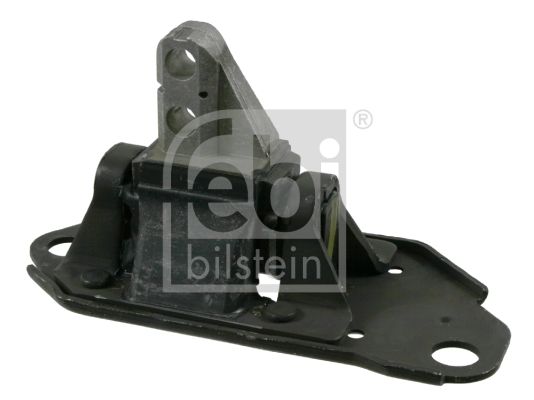 Obrázok Ulożenie motora FEBI BILSTEIN  22701
