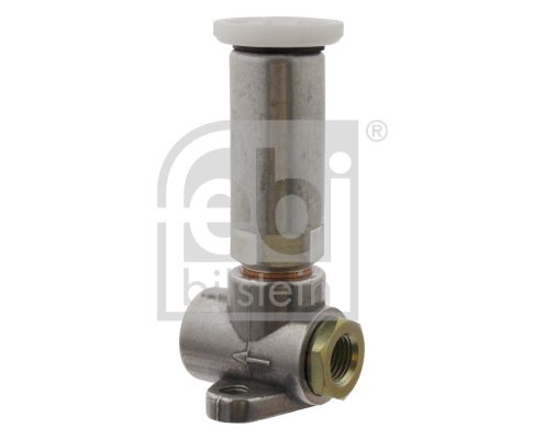Obrázok Čerpadlo prívodu paliva FEBI BILSTEIN  22702