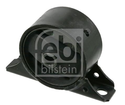 Obrázok Ulożenie manuálnej prevodovky FEBI BILSTEIN  22703