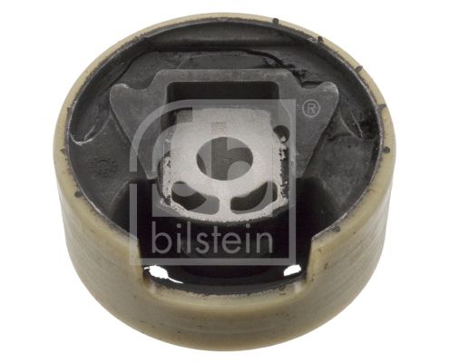 Obrázok Ulożenie motora FEBI BILSTEIN  22762