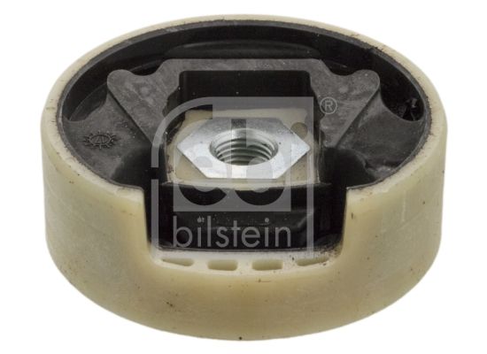 Obrázok Ulożenie motora FEBI BILSTEIN  22766