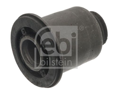Obrázok Ulożenie riadenia FEBI BILSTEIN  22818