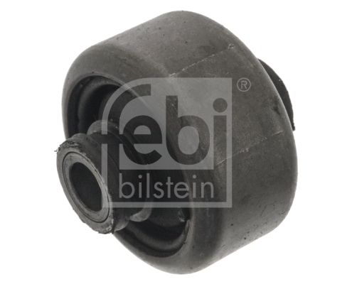 Obrázok Ulożenie riadenia FEBI BILSTEIN  22819