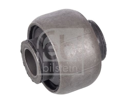Obrázok Ulożenie riadenia FEBI BILSTEIN  22821