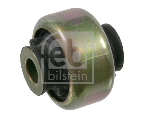 Obrázok Ulożenie riadenia FEBI BILSTEIN  22822