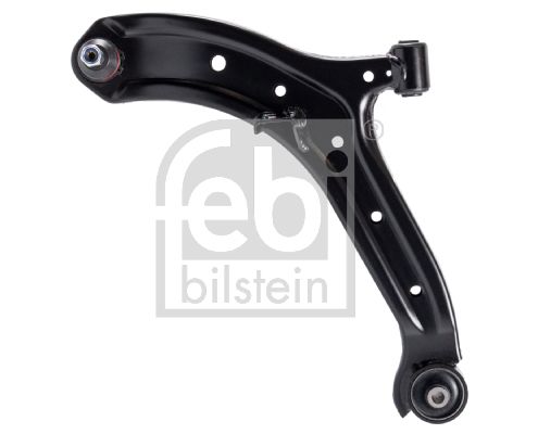 Obrázok Rameno zavesenia kolies FEBI BILSTEIN  22823