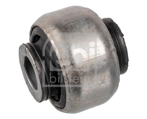 Obrázok Ulożenie riadenia FEBI BILSTEIN  22825