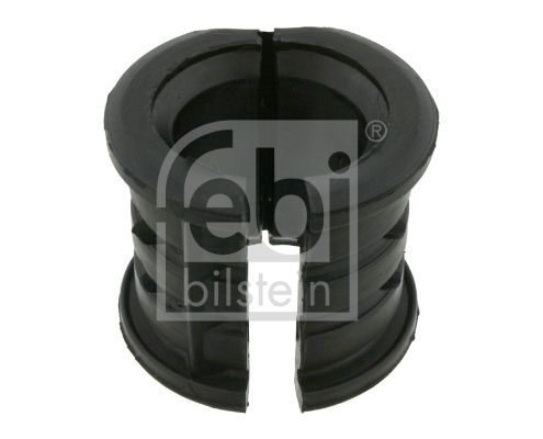 Obrázok Ulożenie priečneho stabilizátora FEBI BILSTEIN  22837