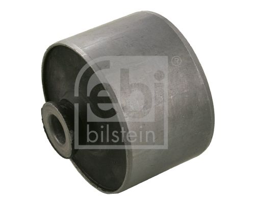 Obrázok Ulożenie tela nápravy FEBI BILSTEIN  22854