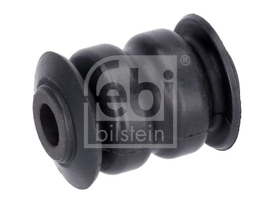 Obrázok Ulożenie riadenia FEBI BILSTEIN  22865
